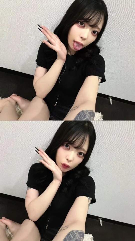 モットー☝🏻｜写メ日記｜JURIN｜新宿 一般デリヘル GINGIRA☆TOKYO～ギンギラ東京～