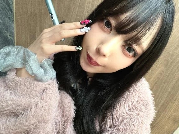 また明日❣️｜写メ日記｜JURIN｜新宿 一般デリヘル GINGIRA☆TOKYO～ギンギラ東京～