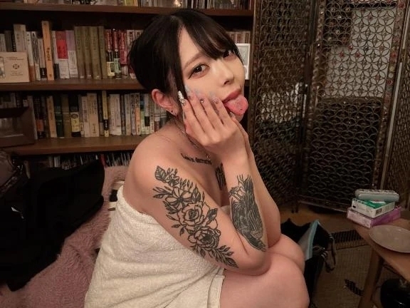 今日もありがとう💓｜写メ日記｜JURIN｜新宿 一般デリヘル GINGIRA☆TOKYO～ギンギラ東京～
