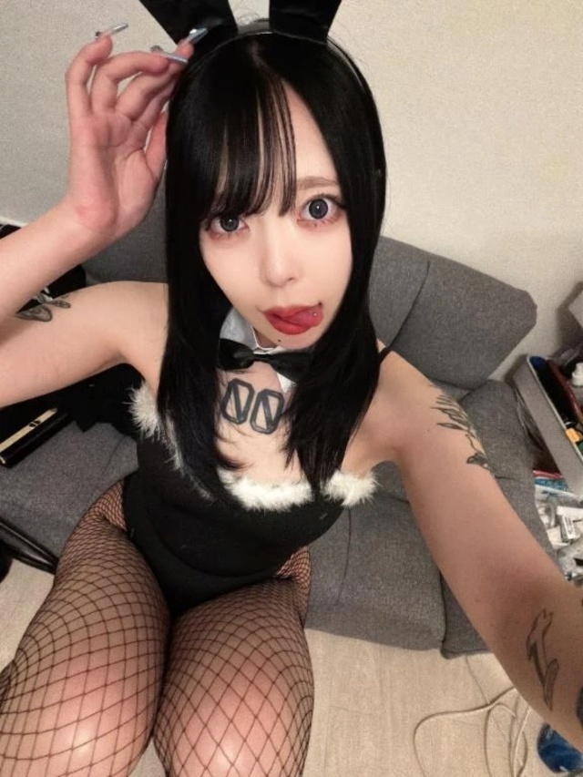 来週❣️｜写メ日記｜JURIN｜新宿 一般デリヘル GINGIRA☆TOKYO～ギンギラ東京～