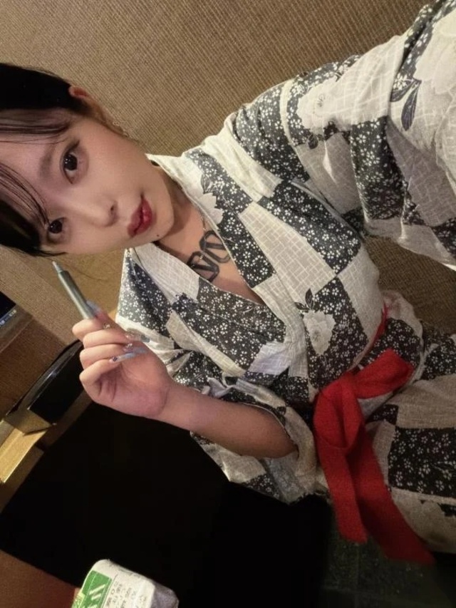 ごめんね🥲｜写メ日記｜JURIN｜新宿 一般デリヘル GINGIRA☆TOKYO～ギンギラ東京～