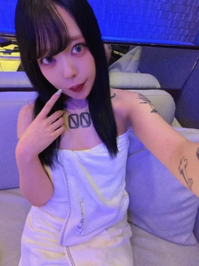 おはよー❣️