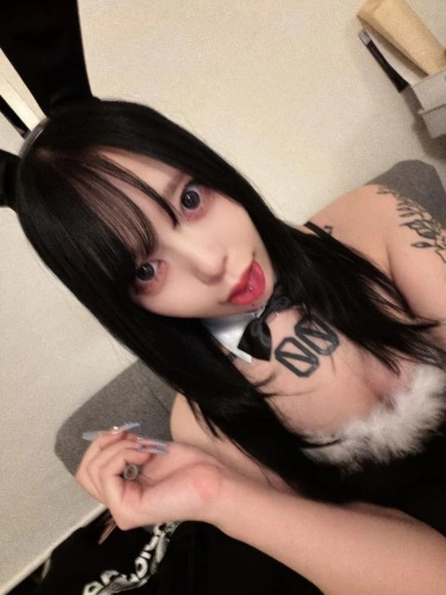 たのちみ🤤❤️