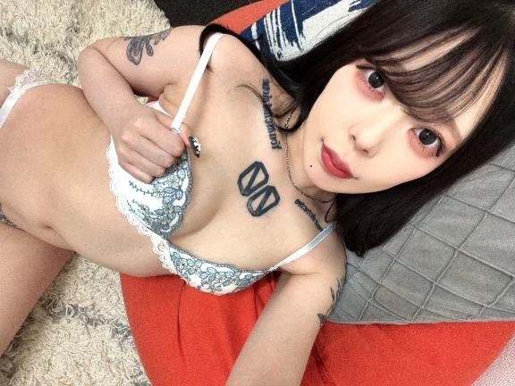 まだまだ❤️‍🔥