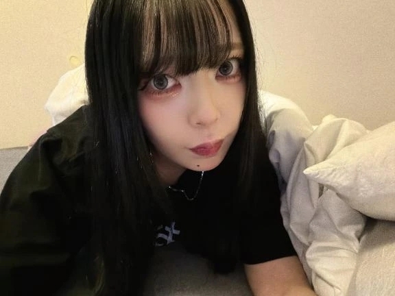 前髪✂️｜写メ日記｜JURIN｜新宿 一般デリヘル GINGIRA☆TOKYO～ギンギラ東京～