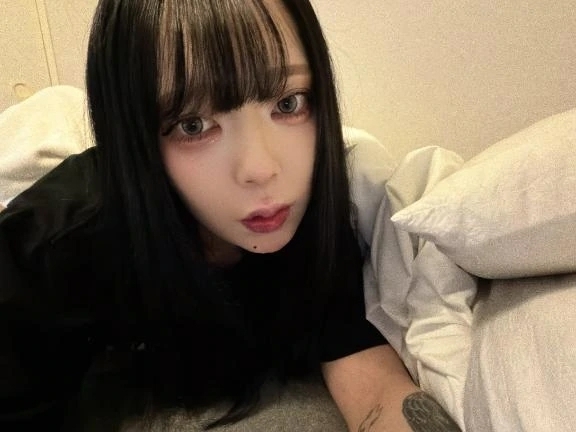 また明日（ ;  ; ）｜写メ日記｜JURIN｜新宿 一般デリヘル GINGIRA☆TOKYO～ギンギラ東京～