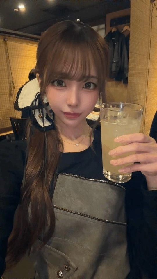 私の前では…‪‪❤︎‬｜写メ日記｜RITSU｜新宿 一般デリヘル GINGIRA☆TOKYO～ギンギラ東京～