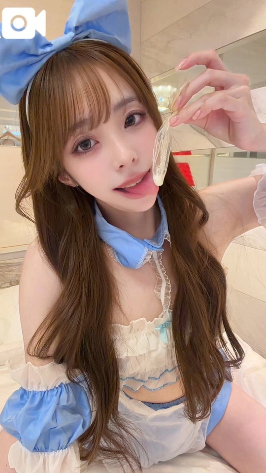 今日の気分教えて💖｜写メ日記｜RITSU｜新宿 一般デリヘル GINGIRA☆TOKYO～ギンギラ東京～