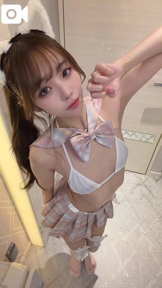 そのまま押し倒されたいの♡｜写メ日記｜RITSU｜新宿 一般デリヘル GINGIRA☆TOKYO～ギンギラ東京～