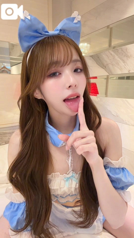 エッチな声…｜写メ日記｜RITSU｜新宿 一般デリヘル GINGIRA☆TOKYO～ギンギラ東京～
