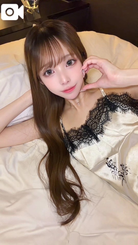 🈵完売御礼🈵