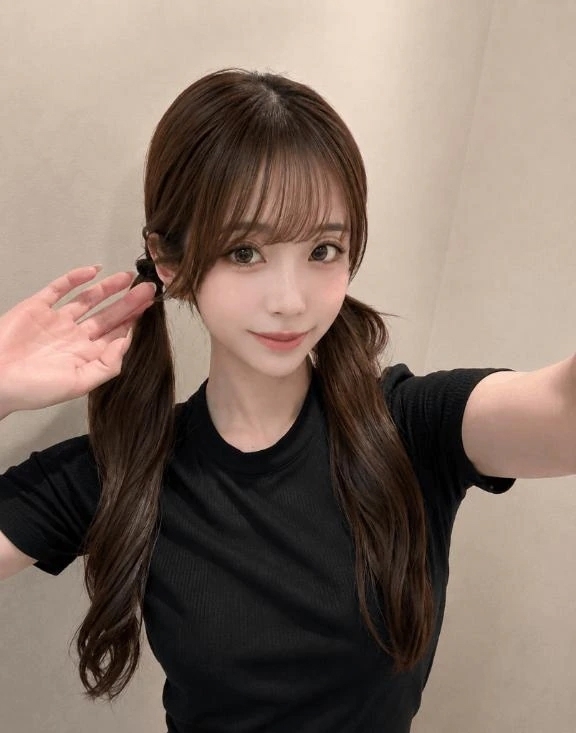 2人だけの空間｜写メ日記｜RITSU｜新宿 一般デリヘル GINGIRA☆TOKYO～ギンギラ東京～