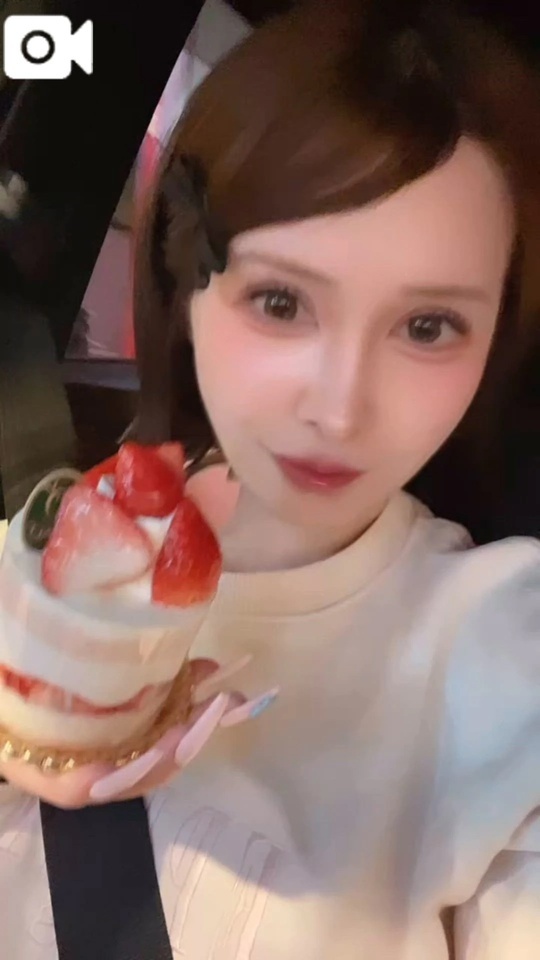 💖退勤！明日もいる！💖