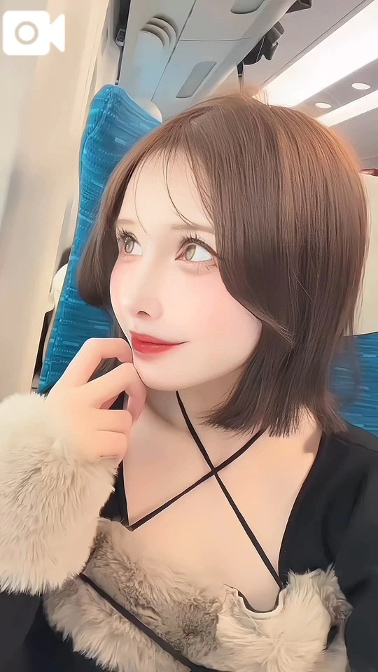 💖次回月曜日💖｜写メ日記｜RAITO｜新宿 一般デリヘル GINGIRA☆TOKYO～ギンギラ東京～