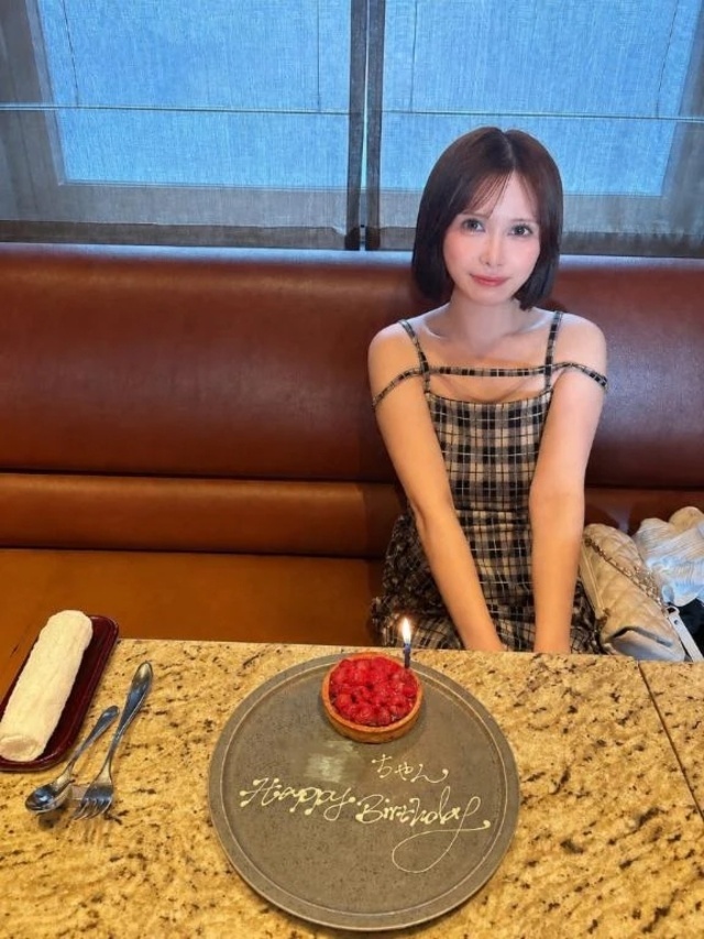 💖出勤したよん💖