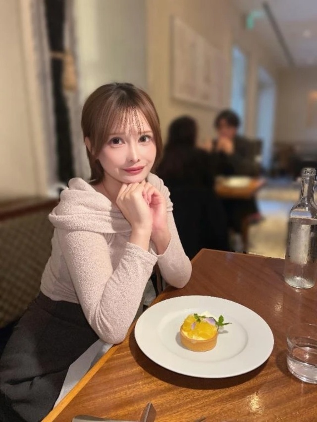 💖今夜出勤💖｜写メ日記｜RAITO｜新宿 一般デリヘル GINGIRA☆TOKYO～ギンギラ東京～