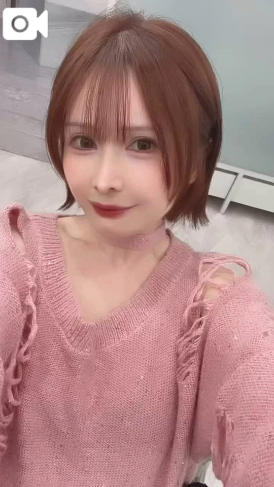 💞出勤したょ💞｜写メ日記｜RAITO｜新宿 一般デリヘル GINGIRA☆TOKYO～ギンギラ東京～
