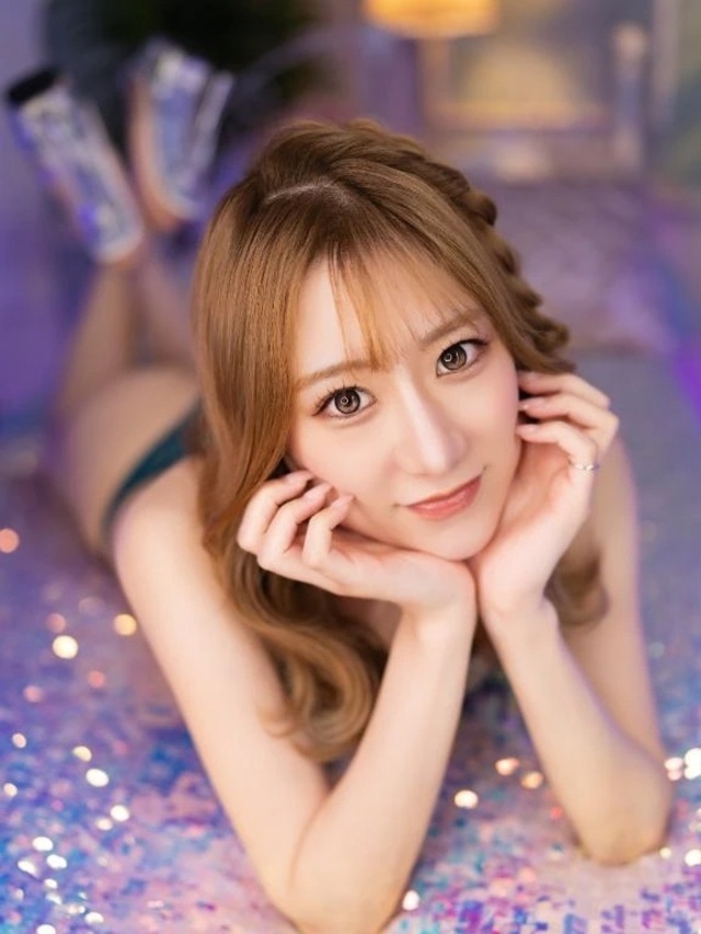 出勤🍒｜写メ日記｜NODOKA｜新宿 一般デリヘル GINGIRA☆TOKYO～ギンギラ東京～