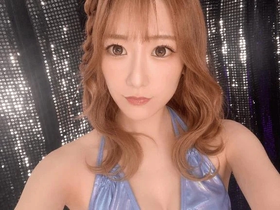 退勤🌟｜写メ日記｜NODOKA｜新宿 一般デリヘル GINGIRA☆TOKYO～ギンギラ東京～