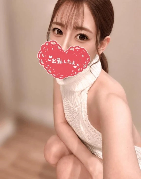 ❤️‍🔥｜写メ日記｜NODOKA｜新宿 一般デリヘル GINGIRA☆TOKYO～ギンギラ東京～