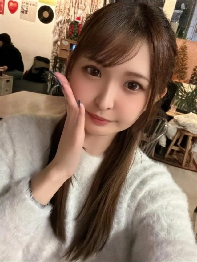 🩵普段の私🩵｜写メ日記｜SUZUKA｜新宿 一般デリヘル GINGIRA☆TOKYO～ギンギラ東京～