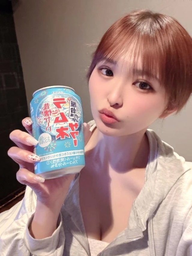 21:00受付終了✨｜写メ日記｜SUZUKA｜新宿 一般デリヘル GINGIRA☆TOKYO～ギンギラ東京～