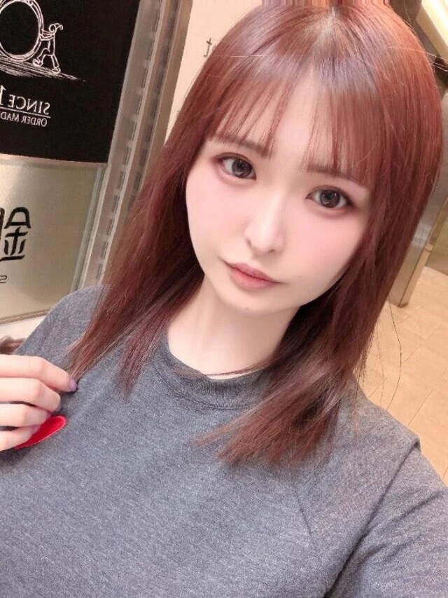 起きたら出勤❤️｜写メ日記｜SUZUKA｜新宿 一般デリヘル GINGIRA☆TOKYO～ギンギラ東京～
