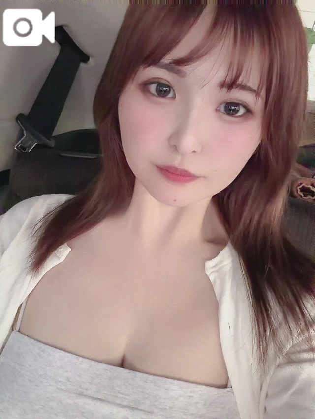 歯医者🦷