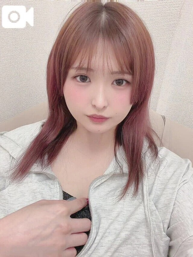 お休み