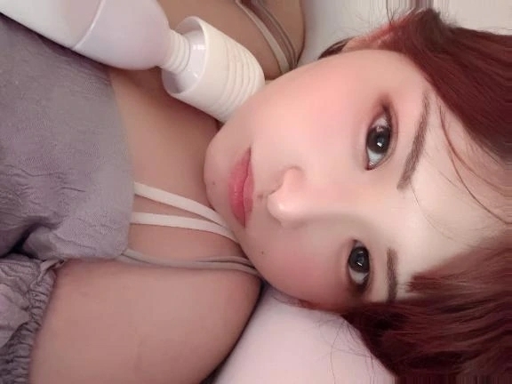おともだち