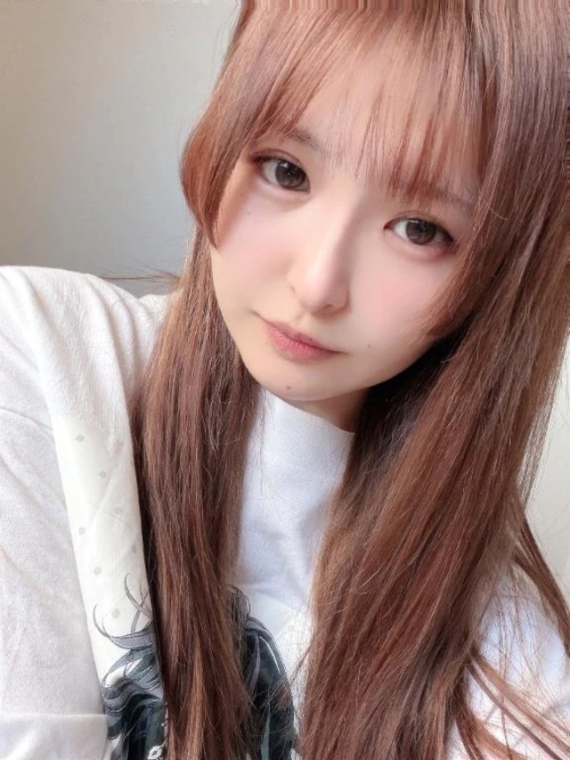 次回3:30🈳