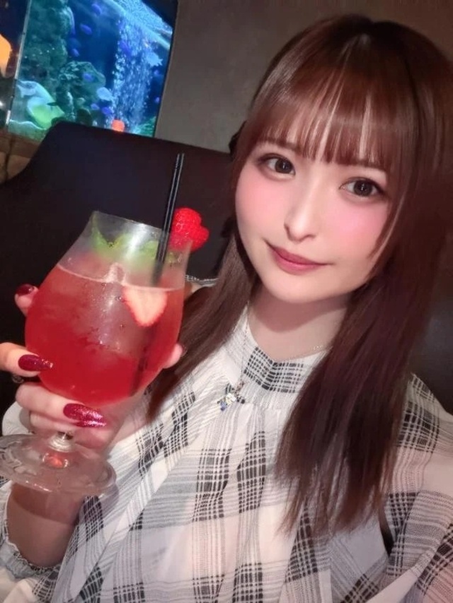 受付終了✌️｜写メ日記｜SUZUKA｜新宿 一般デリヘル GINGIRA☆TOKYO～ギンギラ東京～