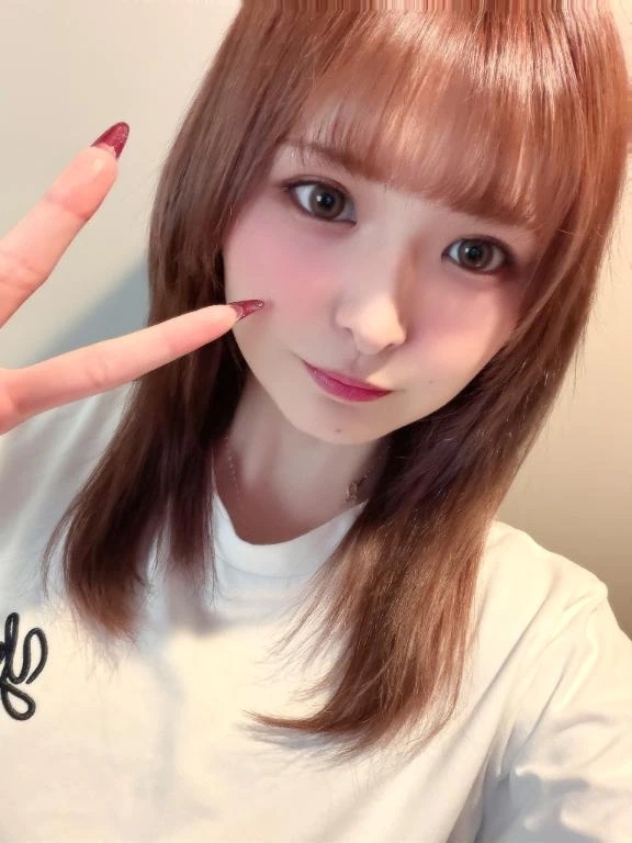 おはよ