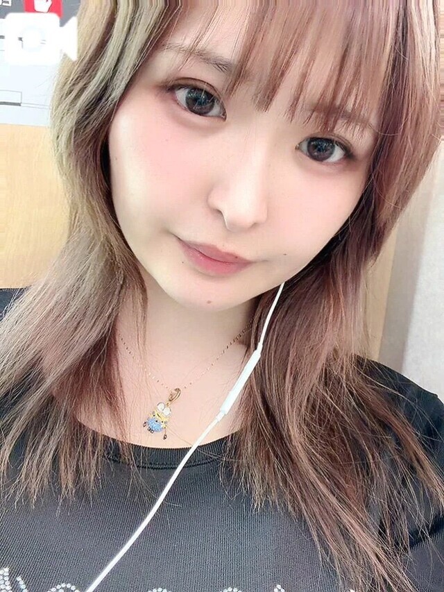 受付終了✌️