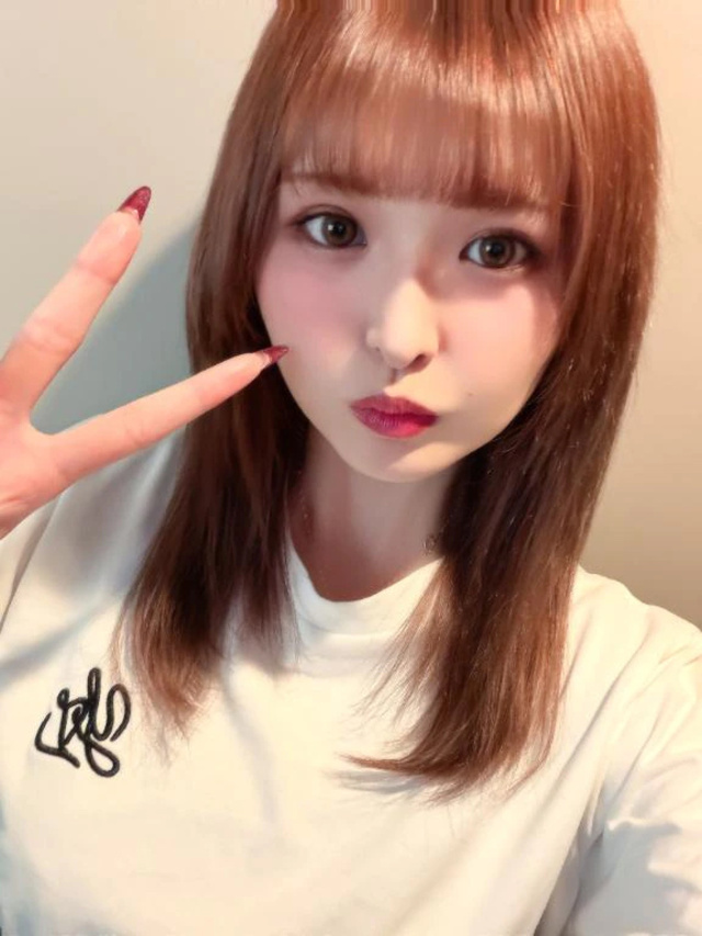 次回11:00💚