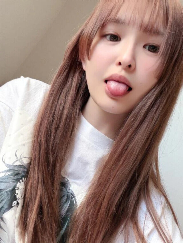 次回1:30🈳｜写メ日記｜SUZUKA｜新宿 一般デリヘル GINGIRA☆TOKYO～ギンギラ東京～