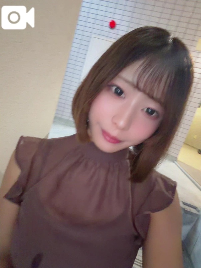 ぺろぺろされにおいで🈲