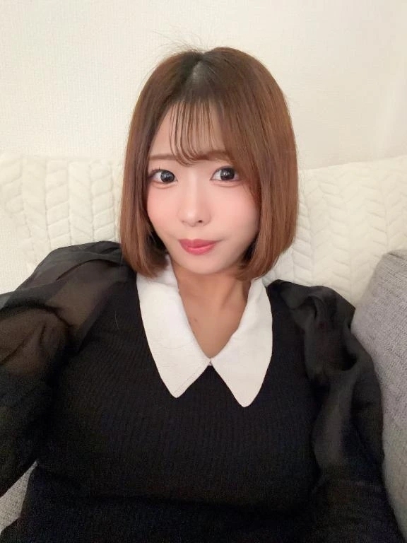 今週は｜写メ日記｜SEIKA｜新宿 一般デリヘル GINGIRA☆TOKYO～ギンギラ東京～