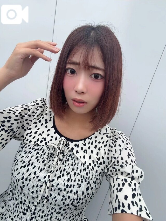 今日出るかも？｜写メ日記｜SEIKA｜新宿 一般デリヘル GINGIRA☆TOKYO～ギンギラ東京～