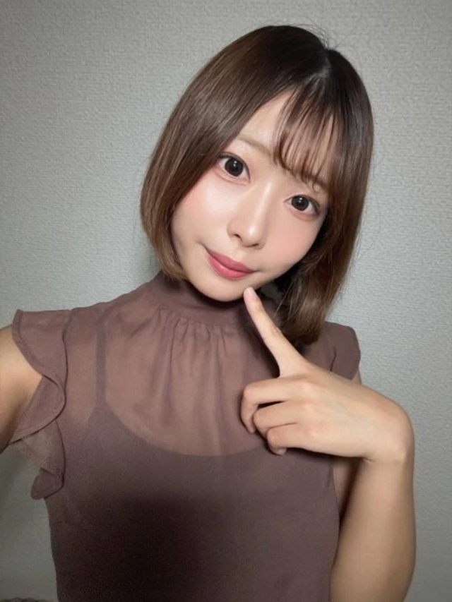 🈳22:00〜｜写メ日記｜SEIKA｜新宿 一般デリヘル GINGIRA☆TOKYO～ギンギラ東京～