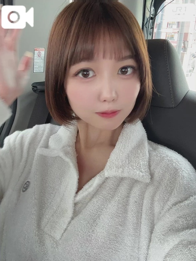 過去1❣️