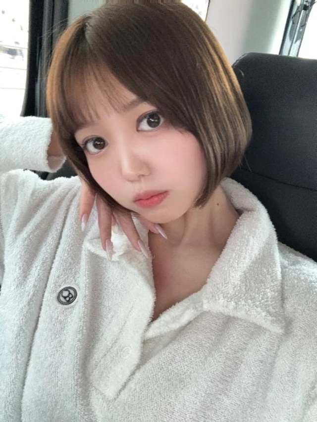 ラスト新宿60のみ(♡´▽`♡)