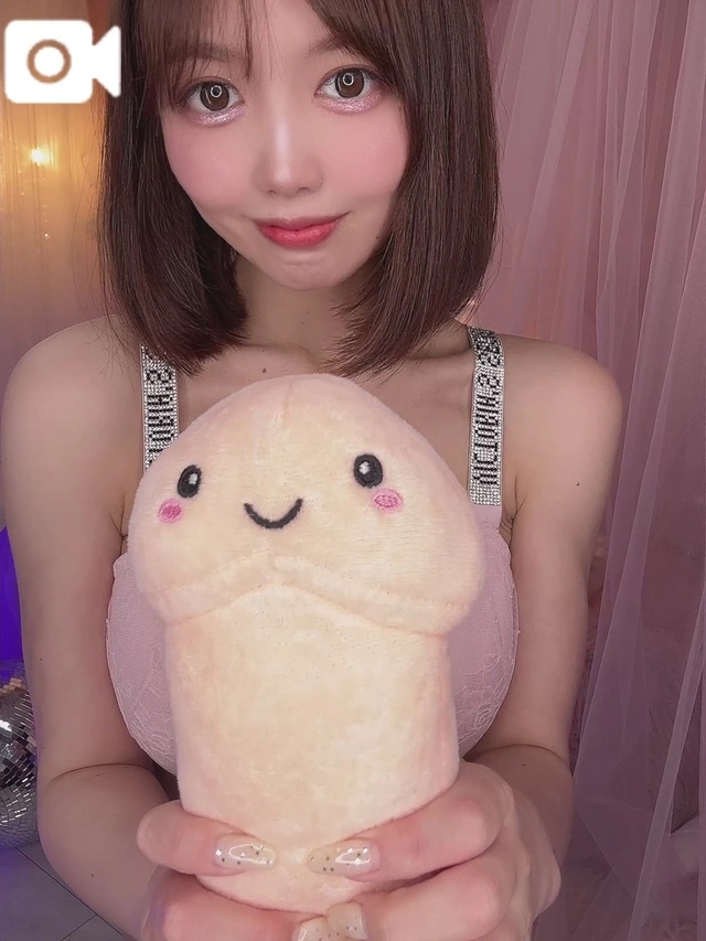 おはよ~ｵｯﾊﾟｲ♡｜写メ日記｜AYAME｜新宿 一般デリヘル GINGIRA☆TOKYO～ギンギラ東京～