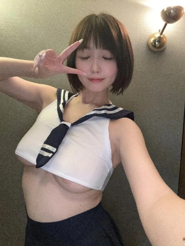 今日は夜からｵｯﾊﾟｲ🌃｜写メ日記｜AYAME｜新宿 一般デリヘル GINGIRA☆TOKYO～ギンギラ東京～