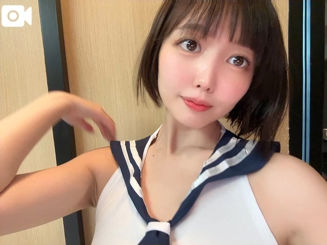 明日(*^^*)