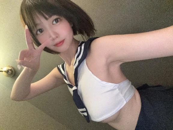今月ラスト出勤😉💞｜写メ日記｜AYAME｜新宿 一般デリヘル GINGIRA☆TOKYO～ギンギラ東京～
