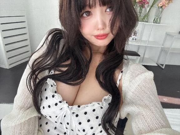 ﾍｰﾝ∠(  '-')／ｼﾝ！🇰🇷｜写メ日記｜AYAME｜新宿 一般デリヘル GINGIRA☆TOKYO～ギンギラ東京～