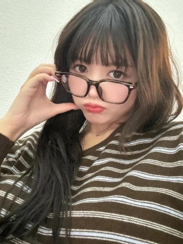 本日夜からです😝｜写メ日記｜AYAME｜新宿 一般デリヘル GINGIRA☆TOKYO～ギンギラ東京～
