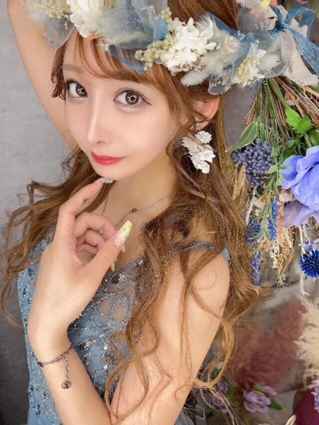 今週前半の会える日🪩｜写メ日記｜MINATO｜新宿 一般デリヘル GINGIRA☆TOKYO～ギンギラ東京～