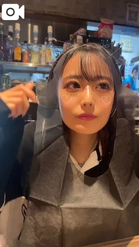 💌💌💌